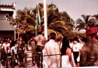 /album/nossa-historia/a179926-156017231241196-754260577-n-jpg2/