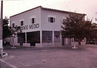 /album/nossa-historia/a182241-156017167907869-416903558-n-jpg2/