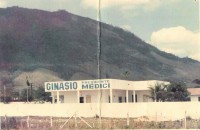 /album/nossa-historia/a393129-156017181241201-1094852147-n-jpg2/