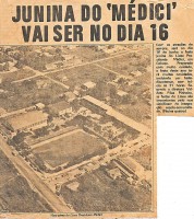 /album/nossa-historia/a946133-156017251241194-1377449721-n-jpg2/