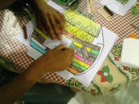 /album/arca-de-vinicius-de-moraes/img00012-jpg/