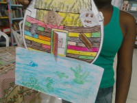 /album/arca-de-vinicius-de-moraes/img00016-jpg/