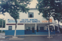 /album/nossa-historia/frente-png/