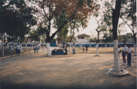 /album/nossa-historia/patio-png/